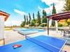 Villa Aileen #4